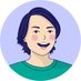 @lesley_pizza profile photo from Twitter