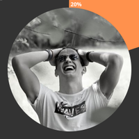 @daniel_marthi profile photo from Twitter