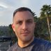 @fannin_seth profile photo from Twitter