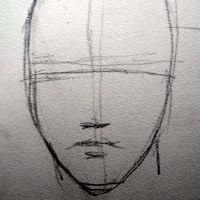 @naval profile photo from Twitter