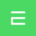 @eeoninc profile photo from Twitter