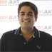 @gauravmunjal profile photo from Twitter