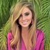 @NicoleBehnam profile photo from Twitter