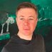 @mattmiesnieks profile photo from Twitter