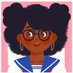 @MellBerri profile photo from Twitter