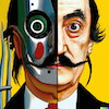 The avatar image for FGPAOC