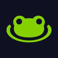 @LendingPond profile photo from Twitter