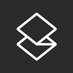 @Superhuman profile photo from Twitter