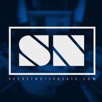 @SECRETNOISE1 profile photo from Twitter