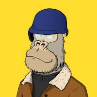 @goofy_crisp profile photo from Twitter
