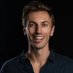 @john__nic profile photo from Twitter
