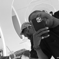 @luthfulahi profile photo from Twitter
