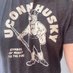 @cseguin03 profile photo from Twitter