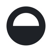 @FewchaWallet profile photo from Twitter