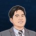 @j2__time profile photo from Twitter