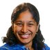 @priyald17 profile photo from Twitter