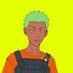@bojackhoseman profile photo from Twitter