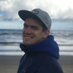 @guar47 profile photo from Twitter
