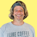 @djbressler profile photo from Twitter