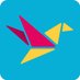 @builtonair profile photo from Twitter