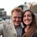@dougludlow profile photo from Twitter