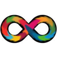 @SustainableADA profile photo from Twitter