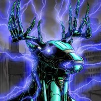 @ET_8_Joe profile photo from Twitter
