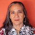 @marikogordoncfa profile photo from Twitter