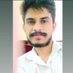 @vaibhav_matere profile photo from Twitter