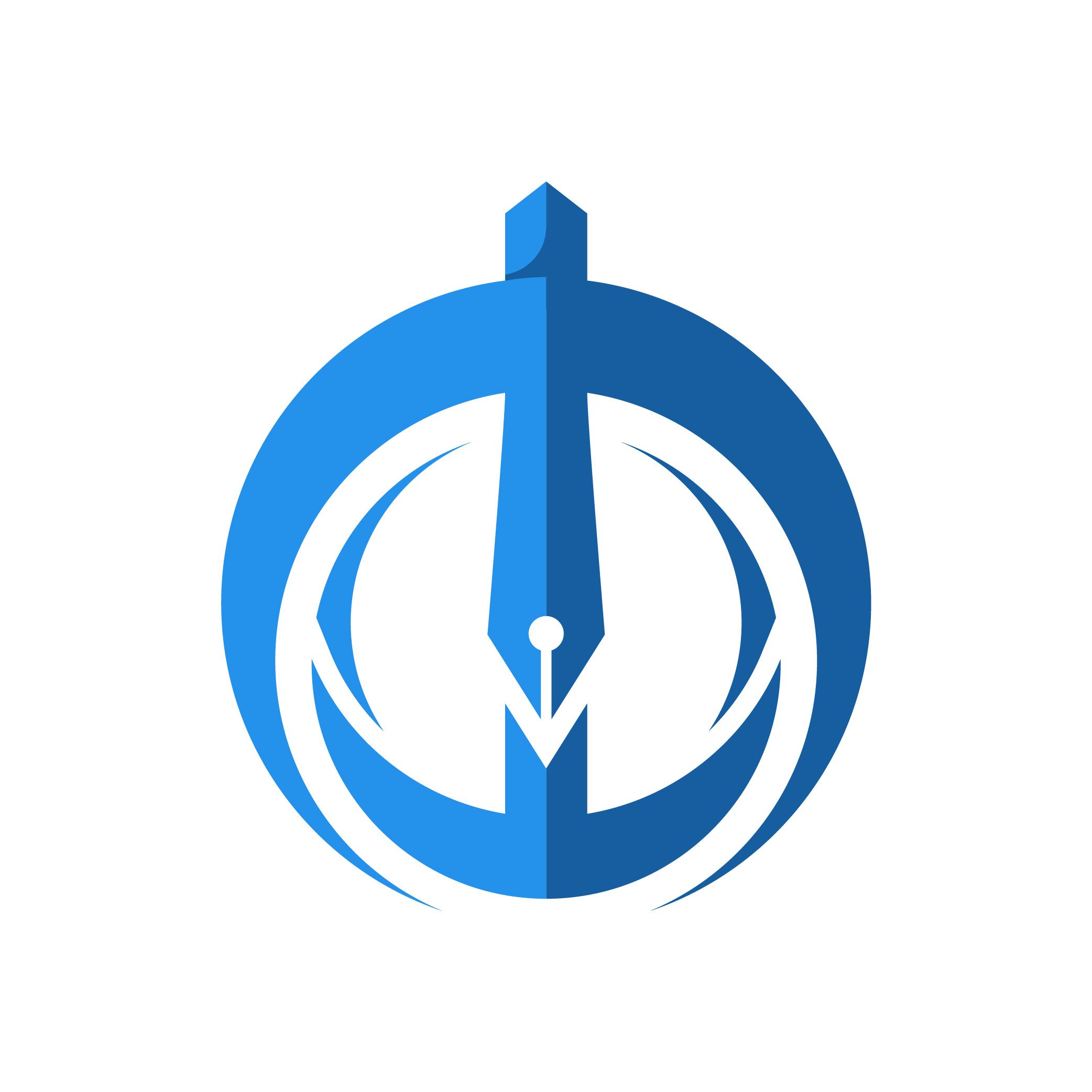 The avatar image for Lisa S.