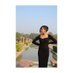 @ayushidlal profile photo from Twitter