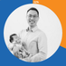 @bkh_leung profile photo from Twitter