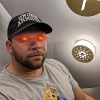 @AlexRovel1 profile photo from Twitter