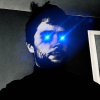 @dejavufx23 profile photo from Twitter