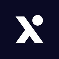 @axotrade profile photo from Twitter