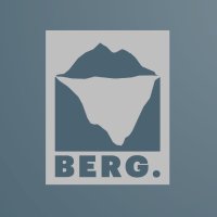 @thebergacademy profile photo from Twitter