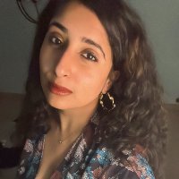 @darthdevi profile photo from Twitter