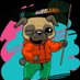 @CryptoIRELAND1 profile photo from Twitter