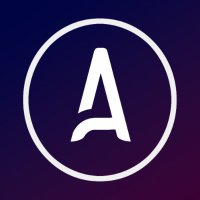 @TheADAPRO profile photo from Twitter