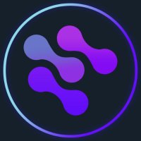 @aiken_eng profile photo from Twitter