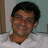 Anubrata Das profile photo from LinkeIn