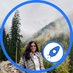 @Taruni_L profile photo from Twitter