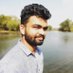@myself_MDB profile photo from Twitter
