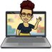 @tech4msbritt profile photo from Twitter