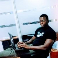 @JonOwah profile photo from Twitter