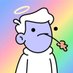 @mattob_eth profile photo from Twitter