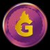 @GariToken profile photo from Twitter