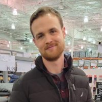 @TravCodez profile photo from Twitter