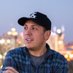 @martymadrid profile photo from Twitter