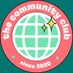 @CommunityClub profile photo from Twitter